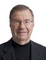Hans-Joachim Binzel