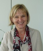 Lisa Wellhäuser