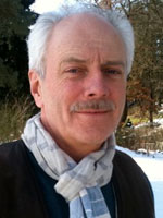 Willi Nitsche